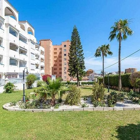 797 Holiday Rentals- Hermoso Apartamento Para 4 En เบนัลมาเดนา ภายนอก รูปภาพ